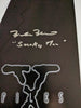 William B Davis Signed 11x17 Photo Poster Smoking Man The X Files JSA COA
