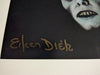 Eileen Dietz Signed The Exorcist 8x10 Photo Autograph JSA COA Bc