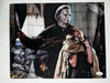 Tyler MANE Signed 11x14 Photo Michael Myers Halloween Autograph BAS JSA COA