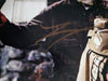 Tyler MANE Signed 11x14 Photo Michael Myers Halloween Autograph BAS JSA COA