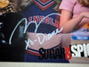 Marley SHELTON Signed Sugar and Spice 8x10 Photo Autograph  JSA COA B