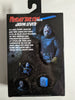 CJ GRAHAM Signed Jason Voorhees Part 6 NECA FIGURE Autograph Friday the 13th A - HorrorAutographs.com